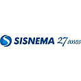 Sisnema